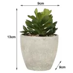 000000000075385846-UN-08