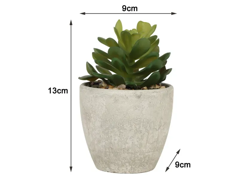 000000000075385846-UN-08