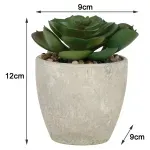 000000000075385846-UN-10