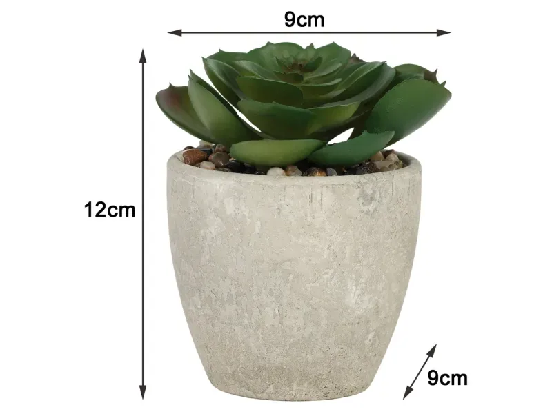 000000000075385846-UN-10