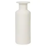 000000000075385851-UN-01