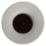 000000000075385851-UN-03