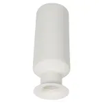 000000000075385851-UN-04