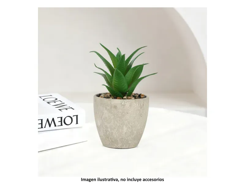 000000000075385846-UN-13