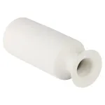 000000000075385851-UN-05