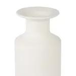 000000000075385851-UN-06