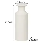 000000000075385851-UN-07