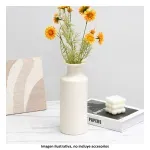 000000000075385851-UN-08