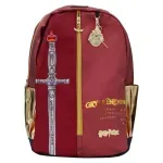 000000000075383718-UN-01