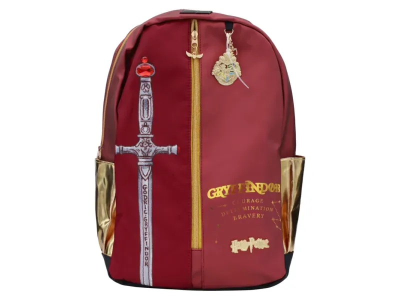 000000000075383718-UN-01