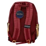 000000000075383718-UN-02