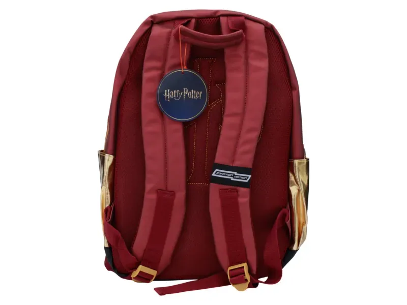 000000000075383718-UN-02