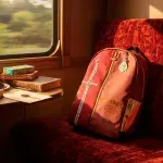 000000000075383718-UN-03