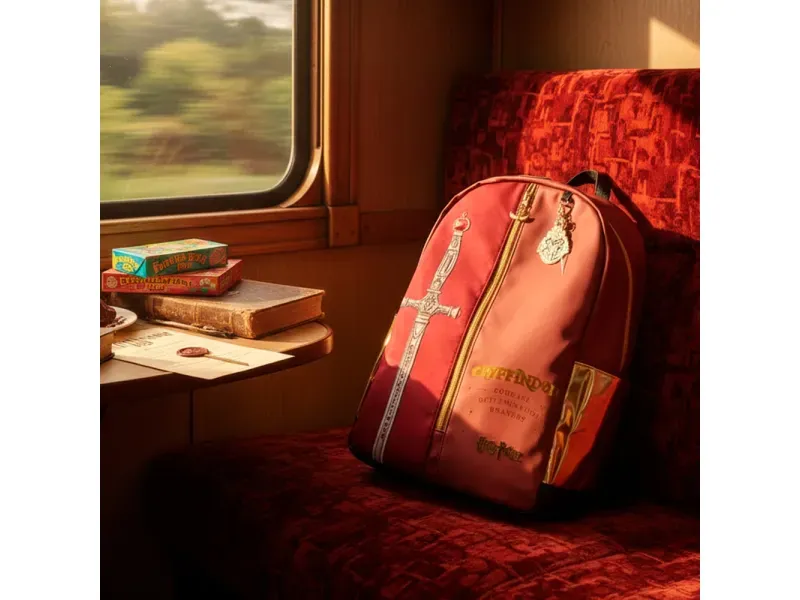 000000000075383718-UN-03