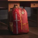 000000000075383718-UN-04