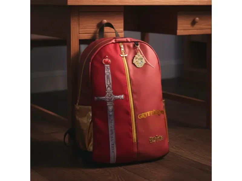 000000000075383718-UN-04