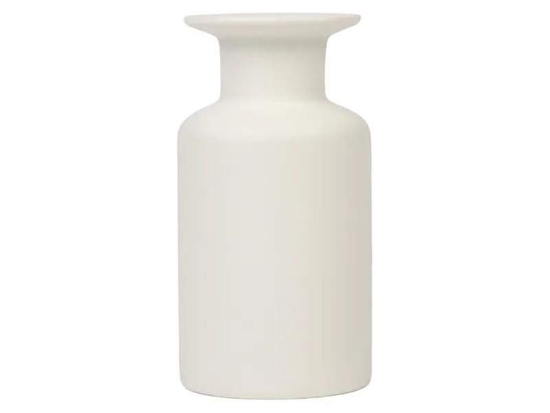 000000000075385852-UN-01