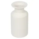 000000000075385852-UN-02