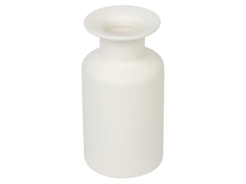 000000000075385852-UN-02