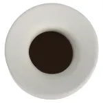 000000000075385852-UN-03