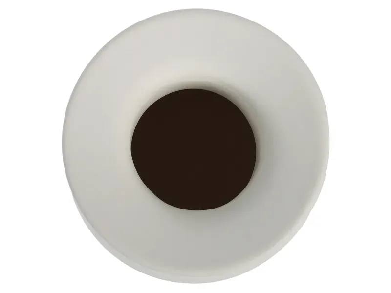 000000000075385852-UN-03