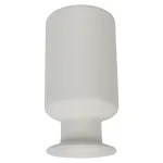 000000000075385852-UN-04