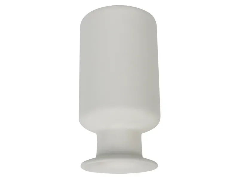 000000000075385852-UN-04