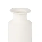 000000000075385852-UN-06