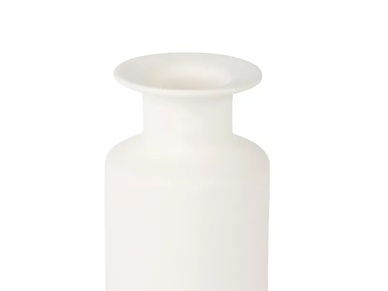 000000000075385852-UN-06