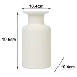 000000000075385852-UN-07