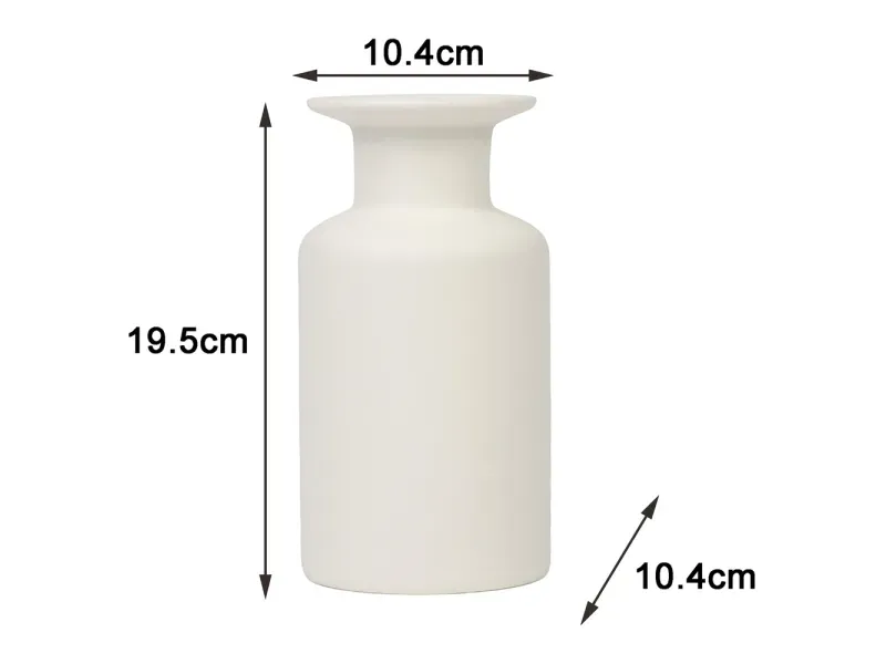 000000000075385852-UN-07