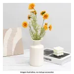 000000000075385852-UN-08