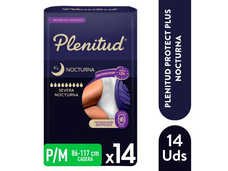 000000000075420024-UN-01