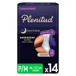 000000000075420024-UN-02