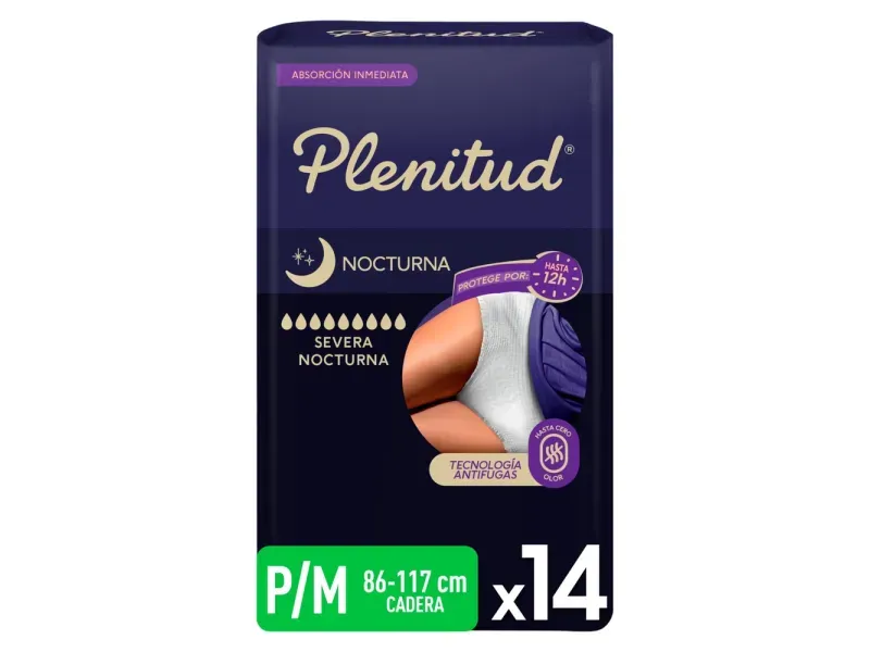 000000000075420024-UN-02