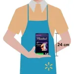 000000000075420024-UN-03