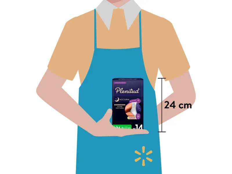 000000000075420024-UN-03