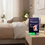 000000000075420024-UN-04