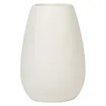 000000000075385850-UN-01