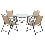 000000000075392174-UN-03