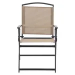 000000000075392174-UN-04