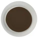 000000000075385850-UN-03