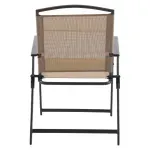 000000000075392174-UN-06