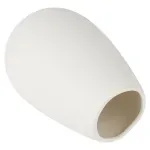 000000000075385850-UN-05