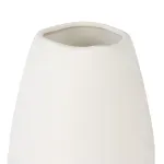 000000000075385850-UN-06