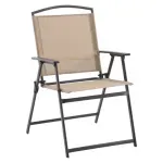 000000000075392174-UN-09