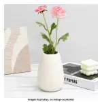 000000000075385850-UN-08