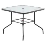 000000000075392174-UN-10