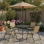 000000000075392174-UN-11