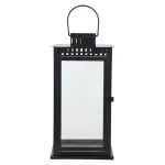 000000000075385853-UN-01